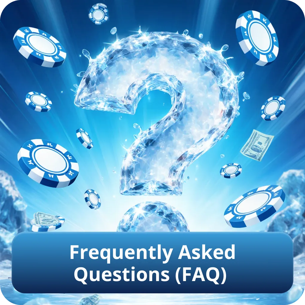 Frequently Asked Questions (FAQ)